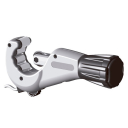 Řezač trubek na nerez + 1x Q1/B02-INOX-RK